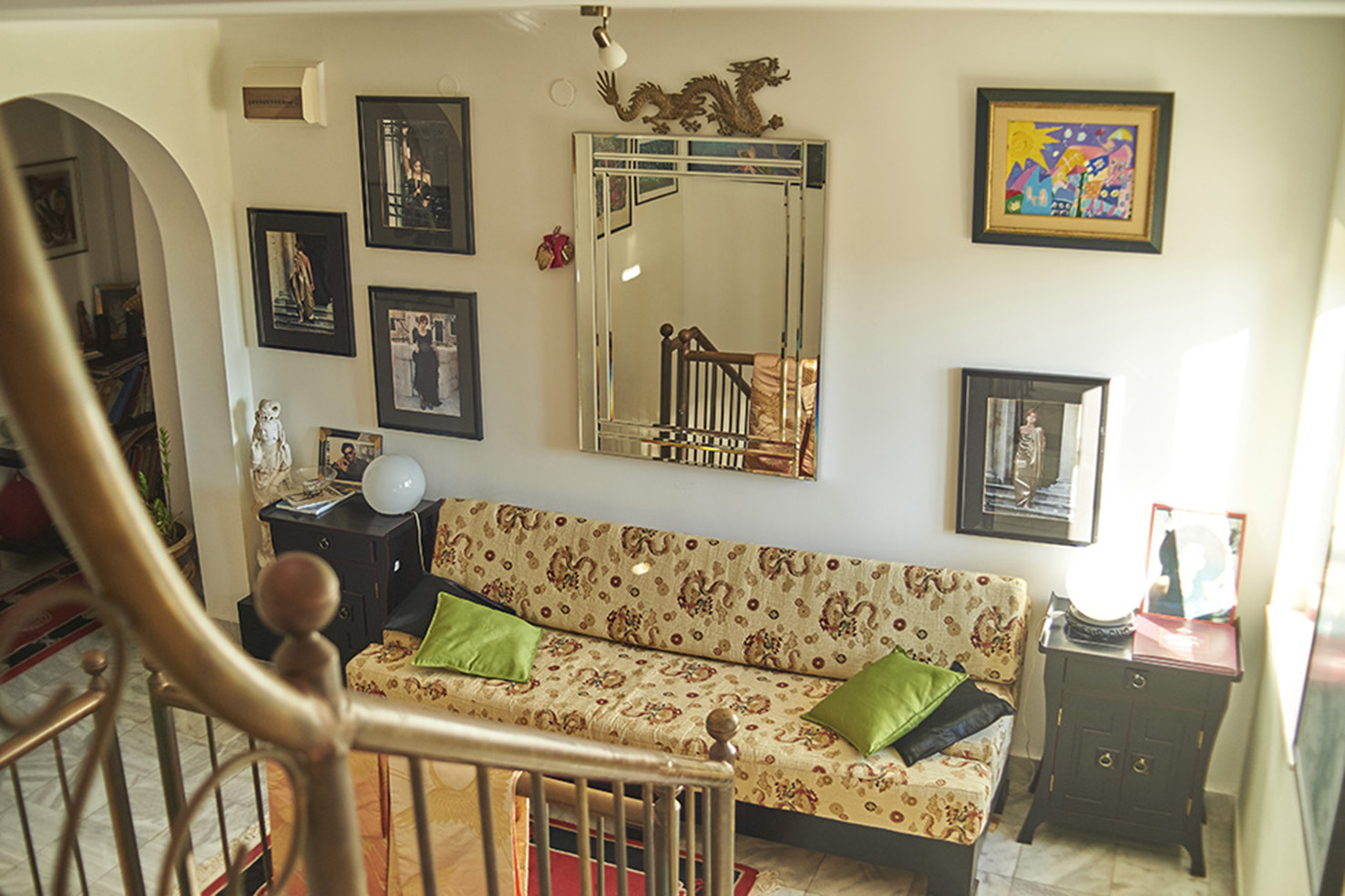 Image of House - 3 Bedrooms - 2 Bathrooms for Sale in Herceg-Novi-Herceg Novi-Montenegro, Image 7